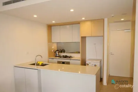 603/30 Barr St, Camperdown, NSW 2050