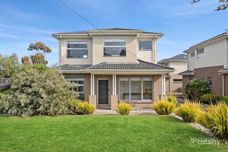 Property photo of 1/38 Patullos Road Lara VIC 3212