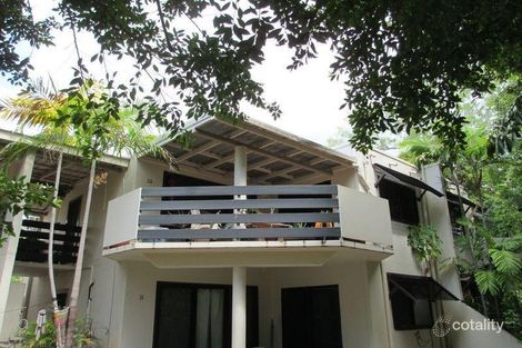 Property photo of 32/23 Hudson Fysh Avenue Parap NT 0820