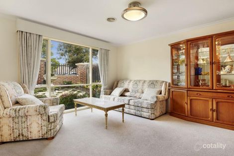 Property photo of 30 Lomond Street Glen Iris VIC 3146