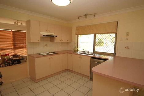 Property photo of 3 Dapper Street Sunnybank Hills QLD 4109