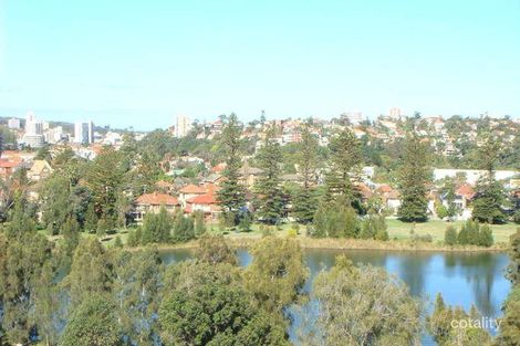 Property photo of 10/132 Queenscliff Road Queenscliff NSW 2096