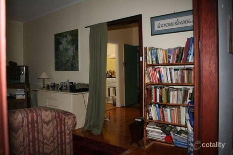 Property photo of 33 Nerrim Street Bundanoon NSW 2578