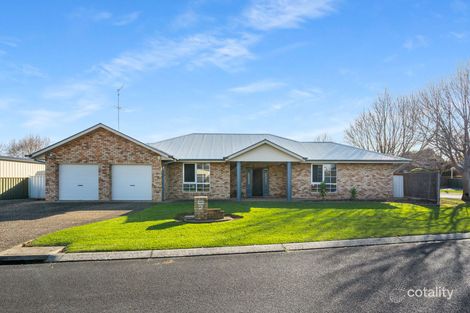 Property photo of 2 Braxton Close Mount Gambier SA 5290