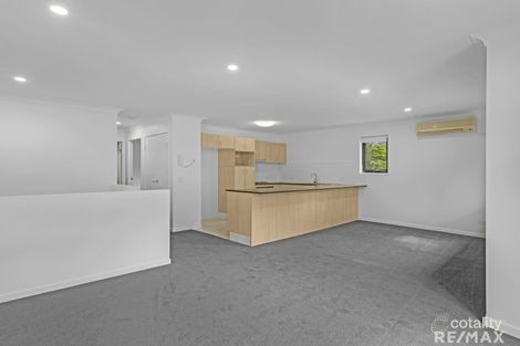 Property photo of 18/15 Ancona Street Carrara QLD 4211