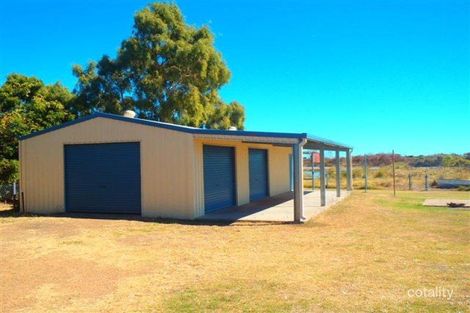 Property photo of 49 Col Kitching Drive Karumba QLD 4891
