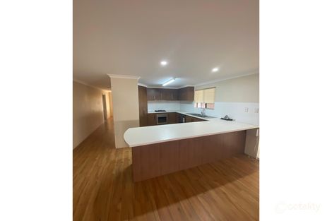 Property photo of 11 Globe Court Waggrakine WA 6530