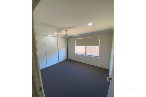 Property photo of 11 Globe Court Waggrakine WA 6530