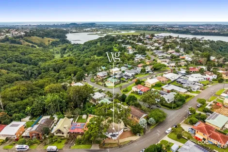 Property photo of 30 Simpson Drive Bilambil Heights NSW 2486