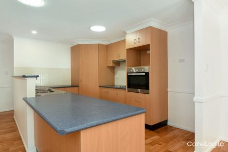 Property photo of 15 McLachlan Drive Highfields QLD 4352