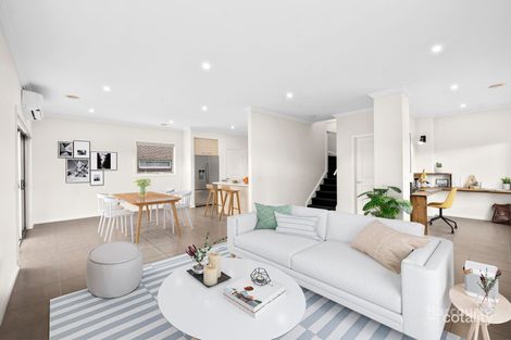 Property photo of 1/38 Patullos Road Lara VIC 3212