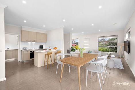 Property photo of 1/38 Patullos Road Lara VIC 3212
