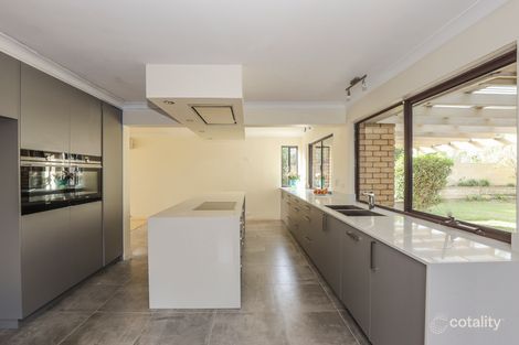 150 Parnell Ave, Sorrento, WA 6020