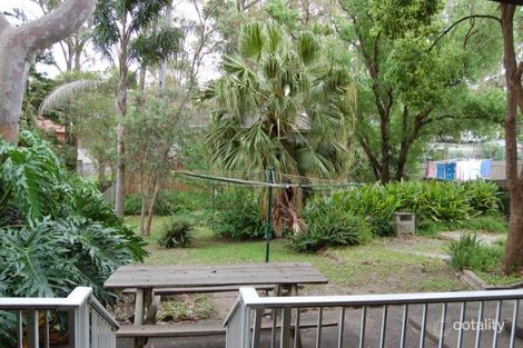 Property photo of 32 Minnamurra Road Gorokan NSW 2263
