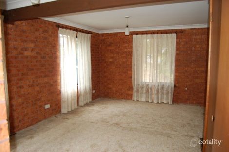 Property photo of 32 Minnamurra Road Gorokan NSW 2263