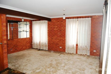 Property photo of 32 Minnamurra Road Gorokan NSW 2263
