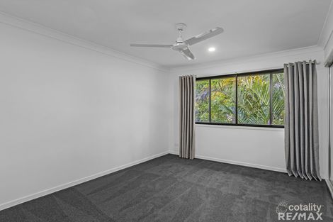 Property photo of 18/15 Ancona Street Carrara QLD 4211