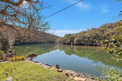 Property photo of 305 Woronora River Barden Ridge NSW 2234