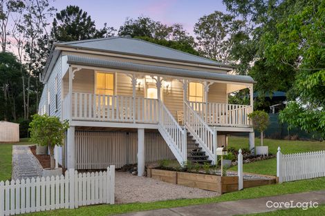 Property photo of 3 Adam Street Bundamba QLD 4304