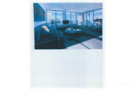 64 Rose St, Coburg, VIC 3058