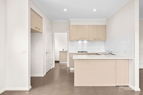 Property photo of 1/38 Patullos Road Lara VIC 3212