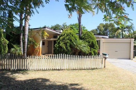 27 Winfield St, Lynwood, WA 6147