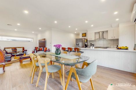 Property photo of 22 Biscay Grove Lyndhurst VIC 3975
