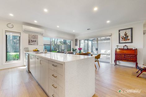 Property photo of 22 Biscay Grove Lyndhurst VIC 3975