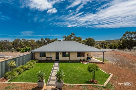 287 Ashmere Dr, Bullsbrook, WA 6084