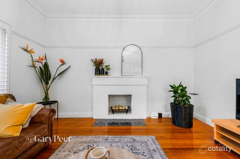 Property photo of 1/4 Eleebana Avenue Hughesdale VIC 3166