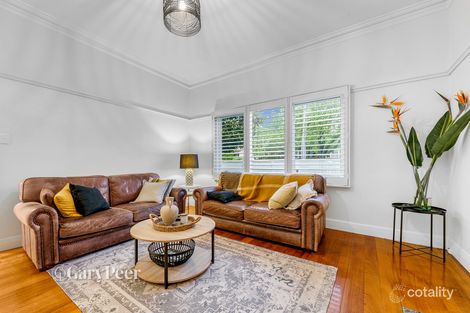 Property photo of 1/4 Eleebana Avenue Hughesdale VIC 3166