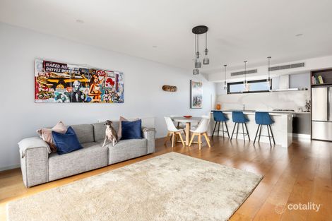 Property photo of 10 Eastbourne Street Windsor VIC 3181