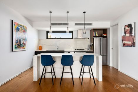 Property photo of 10 Eastbourne Street Windsor VIC 3181