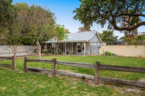 Property photo of 20 Darbal Road Greenfields WA 6210