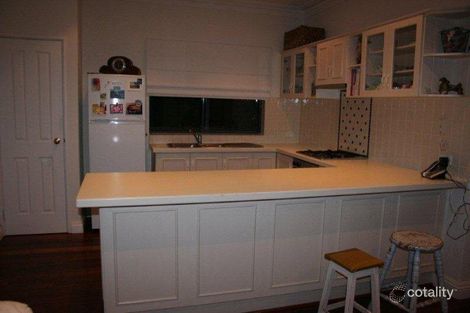 59a Burniston St, Scarborough, WA 6019