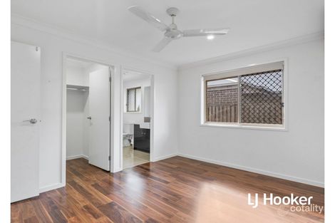 Property photo of 35 Otway Circuit Fitzgibbon QLD 4018