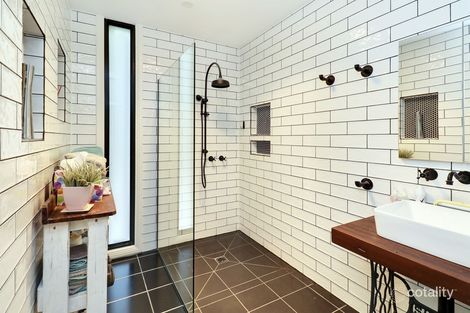 Property photo of 11 Lawrence Street Mathoura NSW 2710