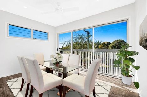 Lot 1/3 Water St, Buderim, QLD 4556