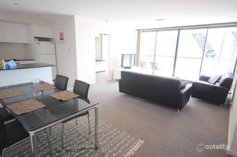 Property photo of 19/69 Milligan Street Perth WA 6000