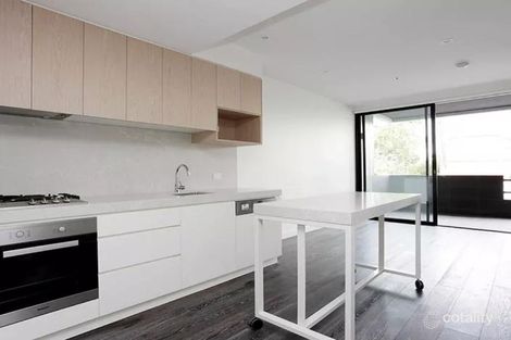 3g/2 Well St, Brighton, VIC 3186