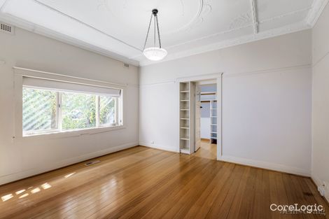 Property photo of 12 Violet Grove Kew East VIC 3102