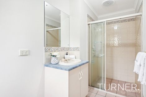 Property photo of 29 Dudley Avenue Daw Park SA 5041