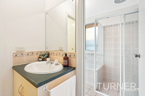 Property photo of 29 Dudley Avenue Daw Park SA 5041