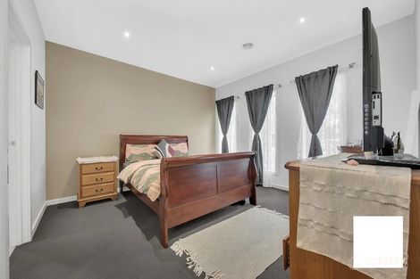 Property photo of 9 Mirror Avenue Tarneit VIC 3029