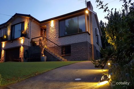 Property photo of 54 Twelfth Avenue West Moonah TAS 7009