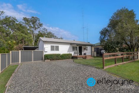 417 Freemans Dr, Cooranbong, NSW 2265