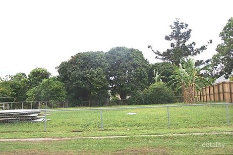 80 Azalea St, Inala, QLD 4077