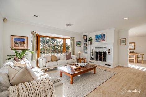 Property photo of 2 Eucalypt Court Stonyfell SA 5066