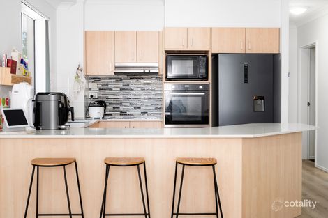 1/132 High St, Southport, QLD 4215