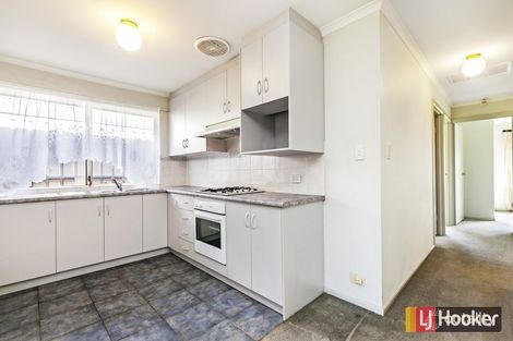 Property photo of 110A Liberator Drive Paralowie SA 5108